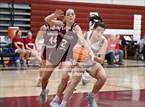 Photo from the gallery "West Morris Mendham @ Morristown"