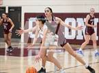 Photo from the gallery "West Morris Mendham @ Morristown"