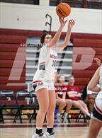 Photo from the gallery "West Morris Mendham @ Morristown"