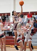 Photo from the gallery "West Morris Mendham @ Morristown"