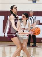 Photo from the gallery "West Morris Mendham @ Morristown"