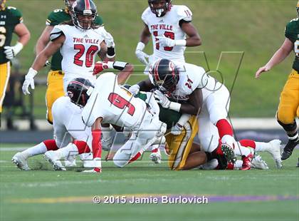 Thumbnail 3 in Glenville @ St.Edward photogallery.