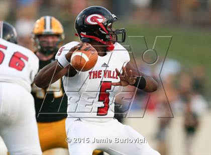 Thumbnail 1 in Glenville @ St.Edward photogallery.