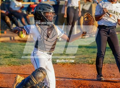 Thumbnail 1 in Douglass @ Luella photogallery.
