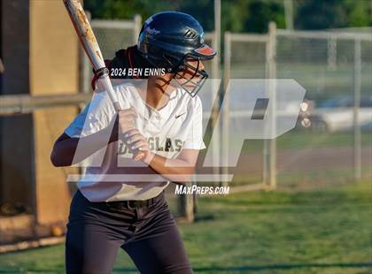 Thumbnail 1 in Douglass @ Luella photogallery.