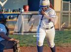 Photo from the gallery "Douglass @ Luella"