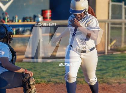 Thumbnail 1 in Douglass @ Luella photogallery.