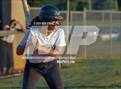 Photo from the gallery "Douglass @ Luella"