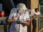 Photo from the gallery "Douglass @ Luella"