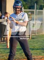 Photo from the gallery "Douglass @ Luella"