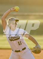 Photo from the gallery "Douglass @ Luella"
