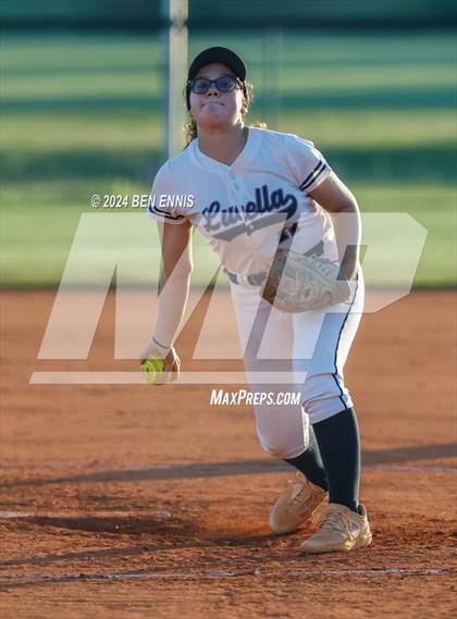 Thumbnail 3 in Douglass @ Luella photogallery.