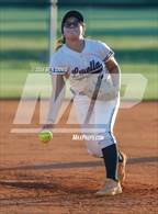 Photo from the gallery "Douglass @ Luella"