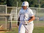 Photo from the gallery "Douglass @ Luella"