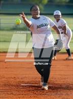 Photo from the gallery "Douglass @ Luella"