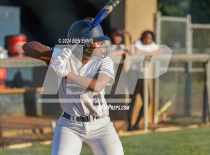 Thumbnail 1 in Douglass @ Luella photogallery.