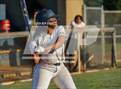 Photo from the gallery "Douglass @ Luella"