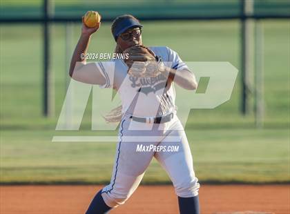 Thumbnail 1 in Douglass @ Luella photogallery.