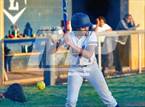 Photo from the gallery "Douglass @ Luella"