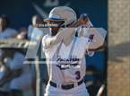Photo from the gallery "Douglass @ Luella"