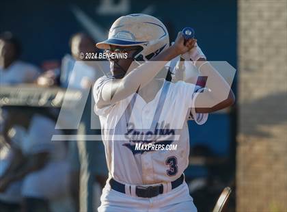 Thumbnail 1 in Douglass @ Luella photogallery.