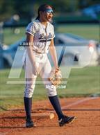 Photo from the gallery "Douglass @ Luella"