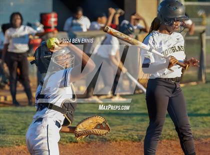 Thumbnail 1 in Douglass @ Luella photogallery.