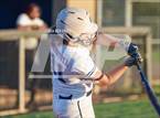 Photo from the gallery "Douglass @ Luella"