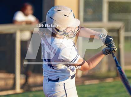 Thumbnail 1 in Douglass @ Luella photogallery.