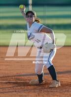 Photo from the gallery "Douglass @ Luella"