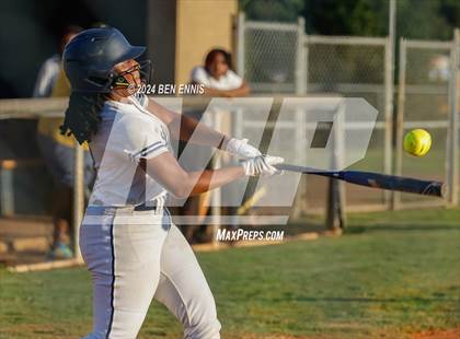 Thumbnail 2 in Douglass @ Luella photogallery.