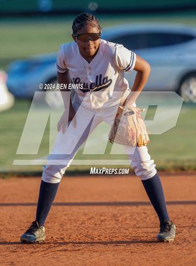 null - Photo 01