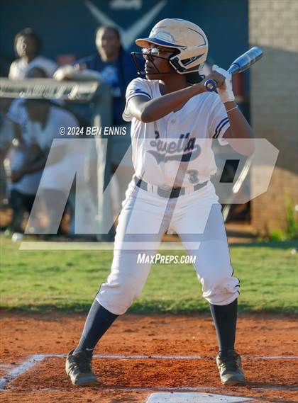 Thumbnail 1 in Douglass @ Luella photogallery.