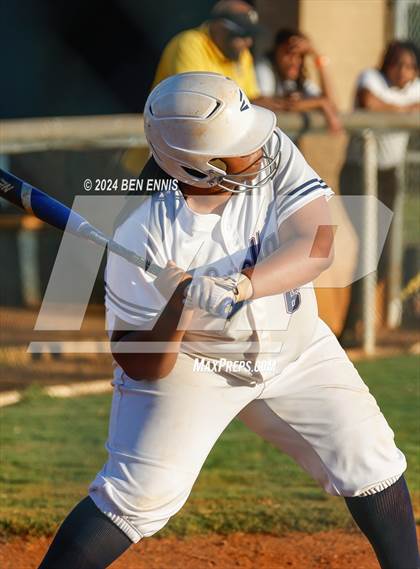 Thumbnail 1 in Douglass @ Luella photogallery.