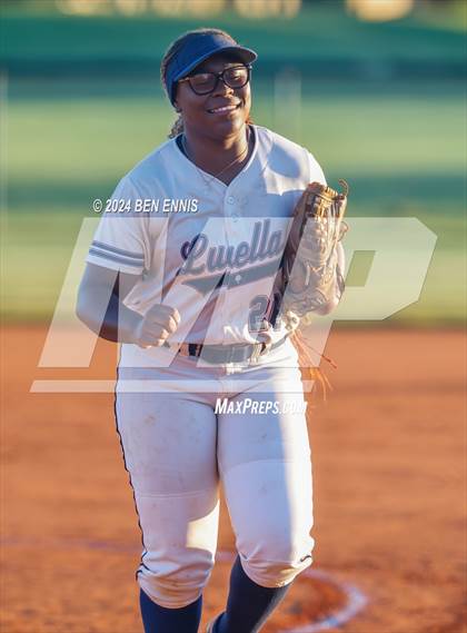 Thumbnail 3 in Douglass @ Luella photogallery.