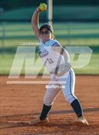 Photo from the gallery "Douglass @ Luella"