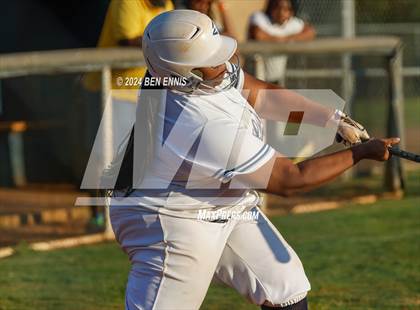 Thumbnail 2 in Douglass @ Luella photogallery.