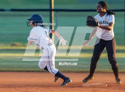 Thumbnail 2 in Douglass @ Luella photogallery.