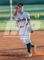 Photo from the gallery "Douglass @ Luella"