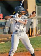 Photo from the gallery "Douglass @ Luella"