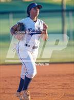 Photo from the gallery "Douglass @ Luella"