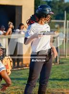 Photo from the gallery "Douglass @ Luella"