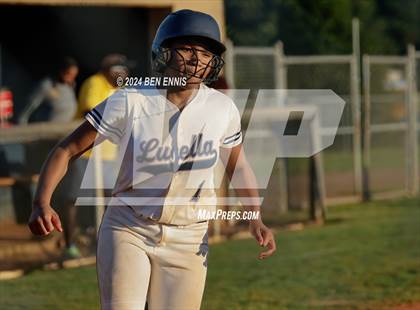 Thumbnail 2 in Douglass @ Luella photogallery.