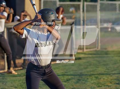 Thumbnail 2 in Douglass @ Luella photogallery.