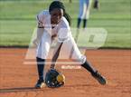 Photo from the gallery "Douglass @ Luella"