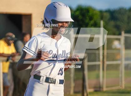 Thumbnail 2 in Douglass @ Luella photogallery.
