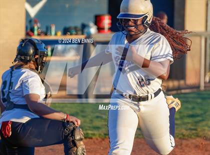 Thumbnail 2 in Douglass @ Luella photogallery.