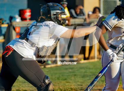 Thumbnail 1 in Douglass @ Luella photogallery.