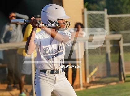 Thumbnail 2 in Douglass @ Luella photogallery.