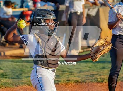 Thumbnail 2 in Douglass @ Luella photogallery.
